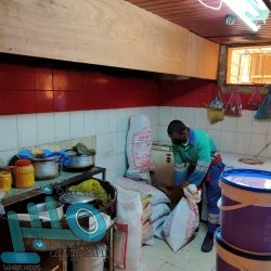 ارتفاع أسعار النفط .. و”برنت” عند 64.59 دولارًا للبرميل