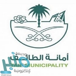 “غيث البشري” يستعرض المشهد السعودي في ابتكار الهويات والعلامات التجارية ضمن أفضل الأكاديميات البريطانية