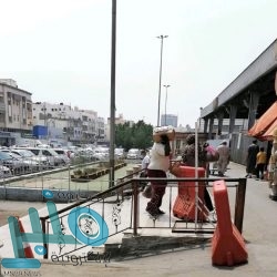 “متحدث الداخلية”: ارتفاع المعدل الوبائي بكورونا سيؤدي إلى أمور لا نرغب بها