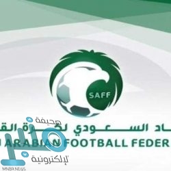 الصحة العالمية: متحور دلتا يجتاح أكثر من مئة دولة