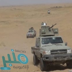 “الصحة”: تسجيل 1072 إصابة جديدة بفيروس “كورونا”.. و 858 حالة تعافي