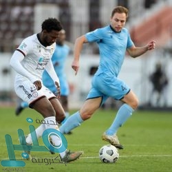 وزارة الدفاع: تنفيذ حكم القتل بحق 3 جنود من منسوبي الوزارة لارتكابهم جريمة الخيانة العظمى