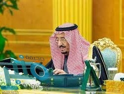 “الصحة”: إتاحة المزيد من المواعيد في مراكز لقاح فايزر بالرياض وجدة