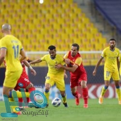 النفط يرتفع بفضل آمال تعافي الطلب