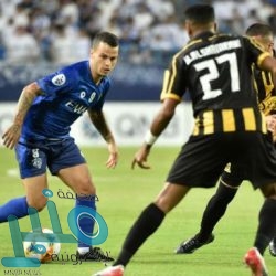 اندلاع حريق داخل مهرجان نمرة الترفيهي .. والدفاع المدني يباشر الحادثة -فيديو