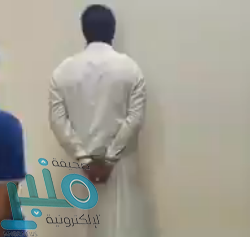 النائب العام يلتقي نظيره الكيني