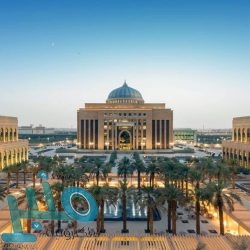 “منشآت” تنظم رابع جولات “التجارة الإلكترونية” بالمدينة المنورة الاثنين المقبل