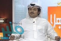 زلزال بقوة 4,2 درجات يضرب جنوب غربي إيران