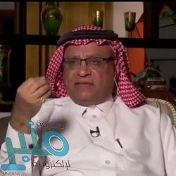أمير الباحة يطلع على خطط الجهات الأمنية لموسم الصيف