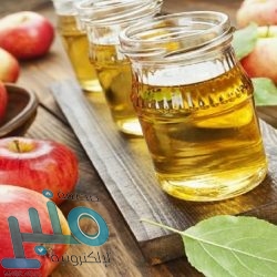 دراسة “تنسف” فرضية العلاقة بين كورونا وفصيلة الدم