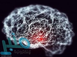 في صفقة مثيرة للجدل.. ميسي يحصل على 50 ألف جرعة لتطعيم اللاعبين قبل كوبا أمريكا