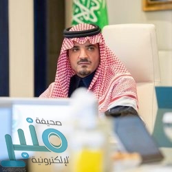 مجلس الصحة الخليجي: يُوضِّحُ الفرق بين السجائر الالكترونية والعادية وأيُّها أكثر ضرراً