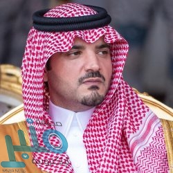 الصحة العالمية: كوفيد 19 لازالت تمثل حالة طوارئ صحية عالمية