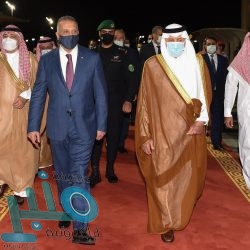 الحبوب تطرح مناقصة لاستيراد 295 ألف طن قمح