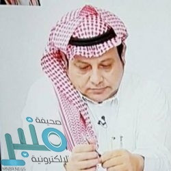 من يقصد؟.. الصرامي: حاول ‎تاجر الأزمات تمرير أحد مغالطاته لكن الإداري الصادق كان له بالمرصاد!