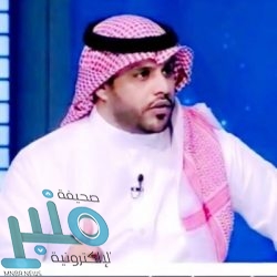 “الزايدي” ينشر تغريدة عن ديون النصر وأزمة الإتحاد والقادسية.. ويتساءل عن هذا الأمر!