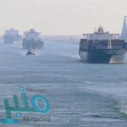 وزير الخارجية يعقد جلسة مباحثات رسمية مع نظيره البحريني