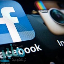 برعاية ولي العهد.. الأمير عبدالعزيز بن سلمان يفتتح مشروع محطة سكاكا للطاقة الشمسية