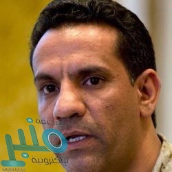 5 نصائح من «الصحة» لمرضى ضغط الدم خلال رمضان