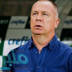 برعاية القباع والشريف.. “تعليم القنفذة” يكرم ١٥٢٦ طالباً وطالبة