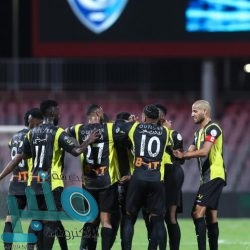 «النصر» يتعاقد مع المدرب البرازيلي مانو مينيز