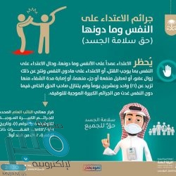 برنامج رسوم الأراضي البيضاء يكشف أبرز تعديلات اللائحة التنفيذية