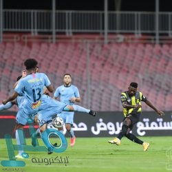 ضبط 7 أشخاص في الشرقية خالفوا تعليمات العزل والحجر الصحي