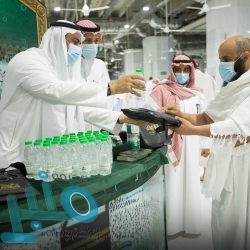 ارتفاع أسعار الذهب مع زيادة الإقبال بفعل تراجع الدولار وعوائد السندات