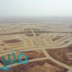 دربت 1500 امرأة .. مواطنة تحول الألواح الخشبية إلى أعمال وتحف فنية منذ 50 عامًا