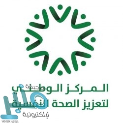 بعد ثبوت 23 حالة كورونا بين المصلين.. “الشؤون الإسلامية” تغلق 23 مسجدًا في 7 مناطق