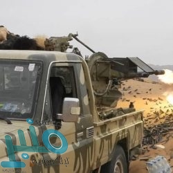 “بِر ناوان” تقدم 200 سلّة غذائية لذوي المرابطين في الحد الجنوبي