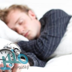 أمانة العاصمة المقدسة ودارة الملك عبد العزيز توقعان اتفاقية تعاون