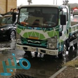 تفاصيل جديدة بشأن عملية اعتراض الزورق المفخخ قبالة سواحل ينبع