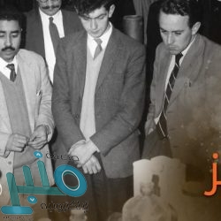 طالب “سمو القنفذة” يحصل على المركز الأول