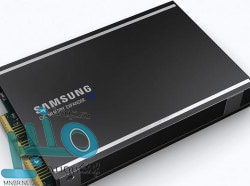 ترتيب الدوري الإسباني.. ليفانتي يفرض التعادل على برشلونة ويحرمه من الصدارة