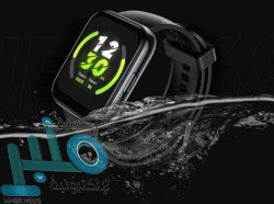 الأرصاد: أمطار رعدية ورياح نشطة على عدد من مناطق المملكة