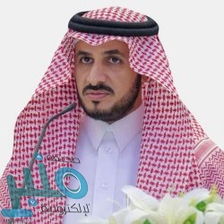 ضبط (100) امرأة في إحدى الفعاليات بمحافظة بيش في تجمع مخالف للإجراءات الاحترازية