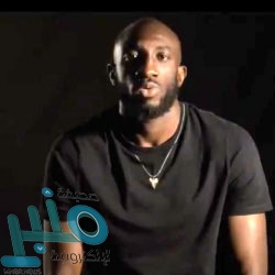 حقّق نمواً بنسبة 4.0 %  .. “الإحصاء” تعلن الناتج المحلي غير النفطي في الربع الأول من 2021