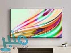 ميسي يحصد لقب هداف الدوري الإسباني ويحقق رقما قياسيا