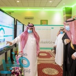 المستشفى التخصصي يوفر أكثر من 30 وظيفة للعمل في الرياض وجدة والمدينة المنورة