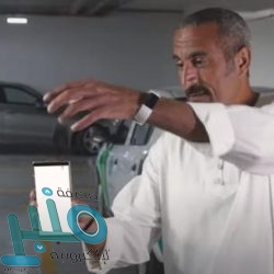 “الاتصالات” تدعو الجهات والشركات إلى الاستفادة من الرقم المجاني 800