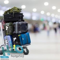 ” الصحة” تُنفذ حملة توعوية للحث على الالتزام بالإجراءات الاحترازية تحت شعار “بطل الاحترازات”