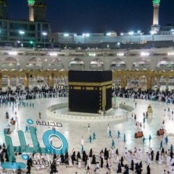 القبض على (5) أشخاص لمشاجرتهم في مناسبة اجتماعية في جدة