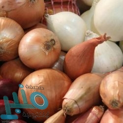 بعد كولومبيا.. استبعاد الأرجنتين من استضافة كوبا أميركا