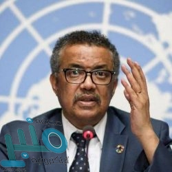 وزير الرياضة يجتمع برؤساء أندية دوري المحترفين والدرجة الأولى