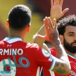 مواجهة ثارية بين الأهلي المصري وصنداونز بربع نهائي الأبطال