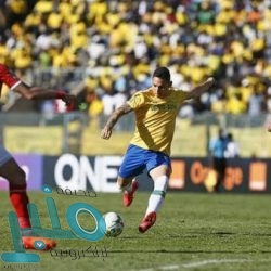 الشهري يدشن حملة الدم ضمن مبادرة (أنتم لنا درع وأمان) بالنماص