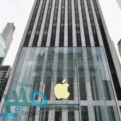 سيتي يضطر للانتظار من أجل حسم اللقب بعد خسارته أمام تشيلسي