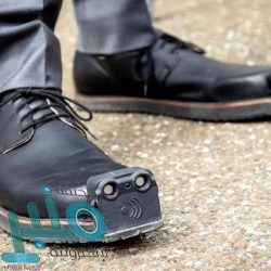 كونتي يعلق على عودة مورينيو إلى إيطاليا: لن أكون ودودا في الملعب