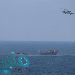 حقّق نمواً بنسبة 4.0 %  .. “الإحصاء” تعلن الناتج المحلي غير النفطي في الربع الأول من 2021